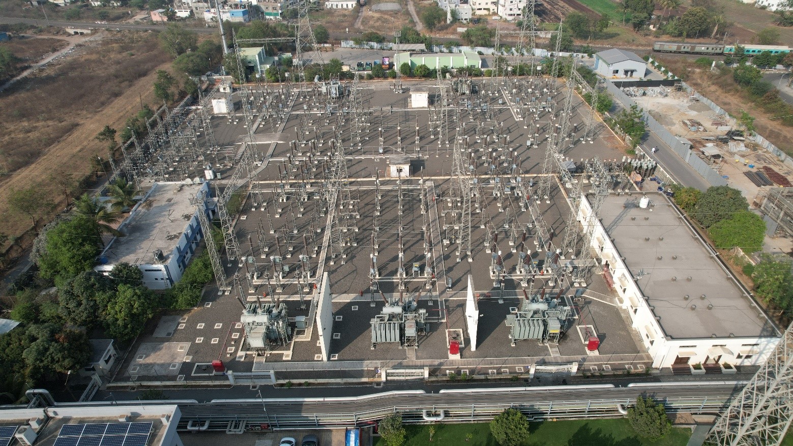 section-2 image