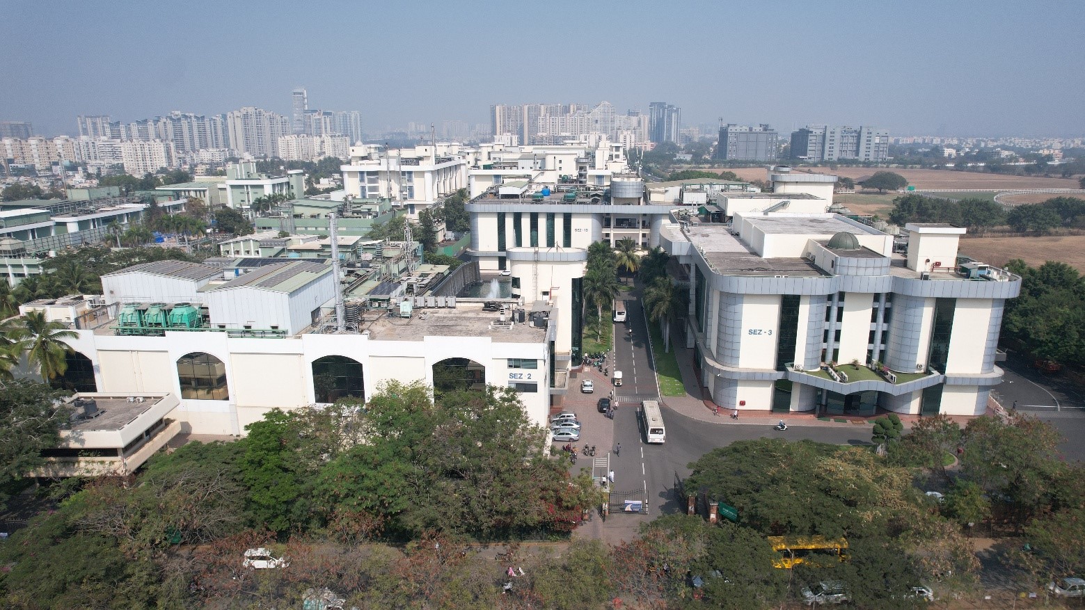 section-2 image